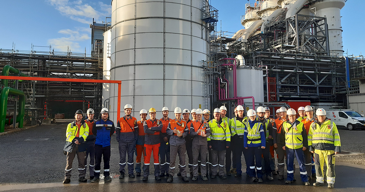 https://europe.arcelormittal.com/repo/Europe/ArcelorMittal-announces-first-industrial-production-of-ethanol.png